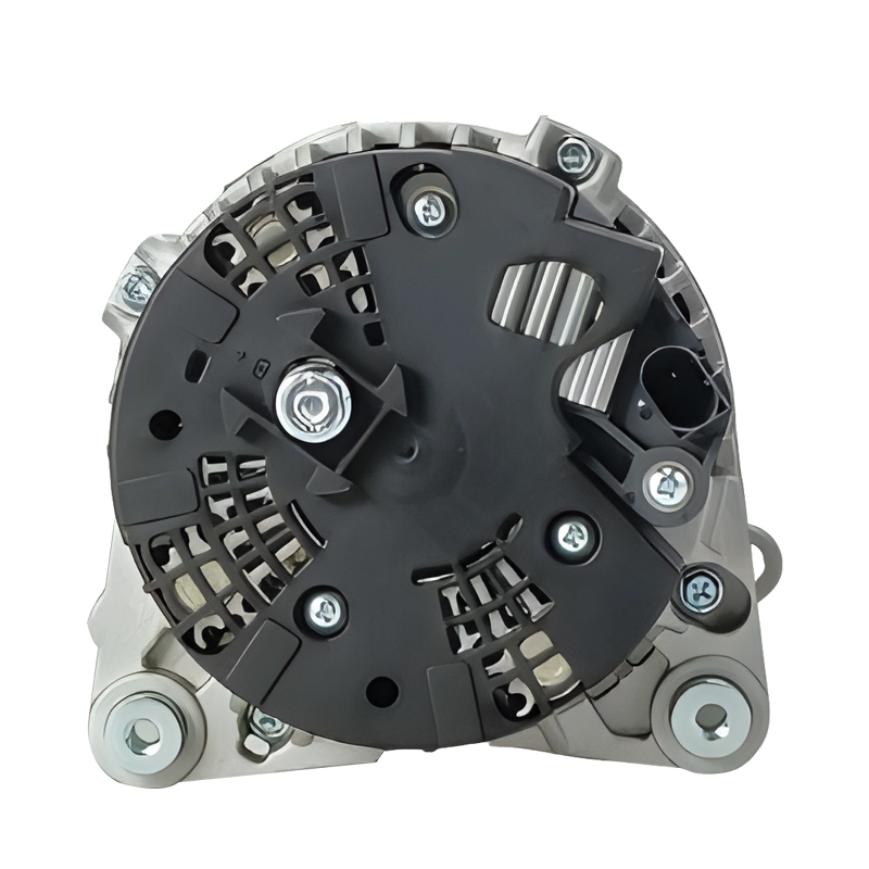 12V 150A 0125711081/115901 Alternator auto Bosch pentru AUDI A4/A5/Q5-2.0L TDi