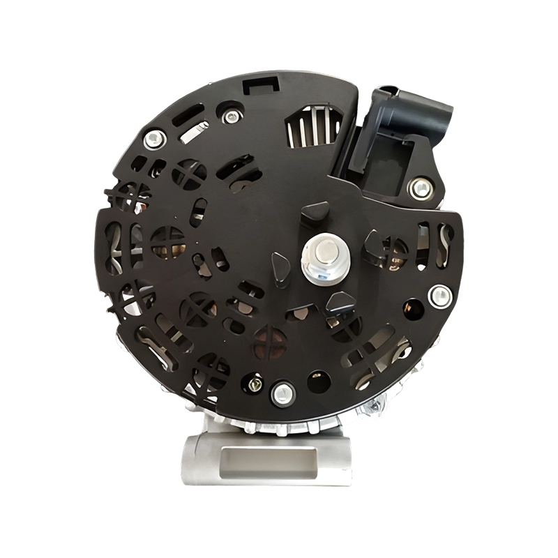 12V 180A 11220N/0121715006 Alternator auto Bosch pentru MERCEDES BENZ CL 500 5.5/4-Matic