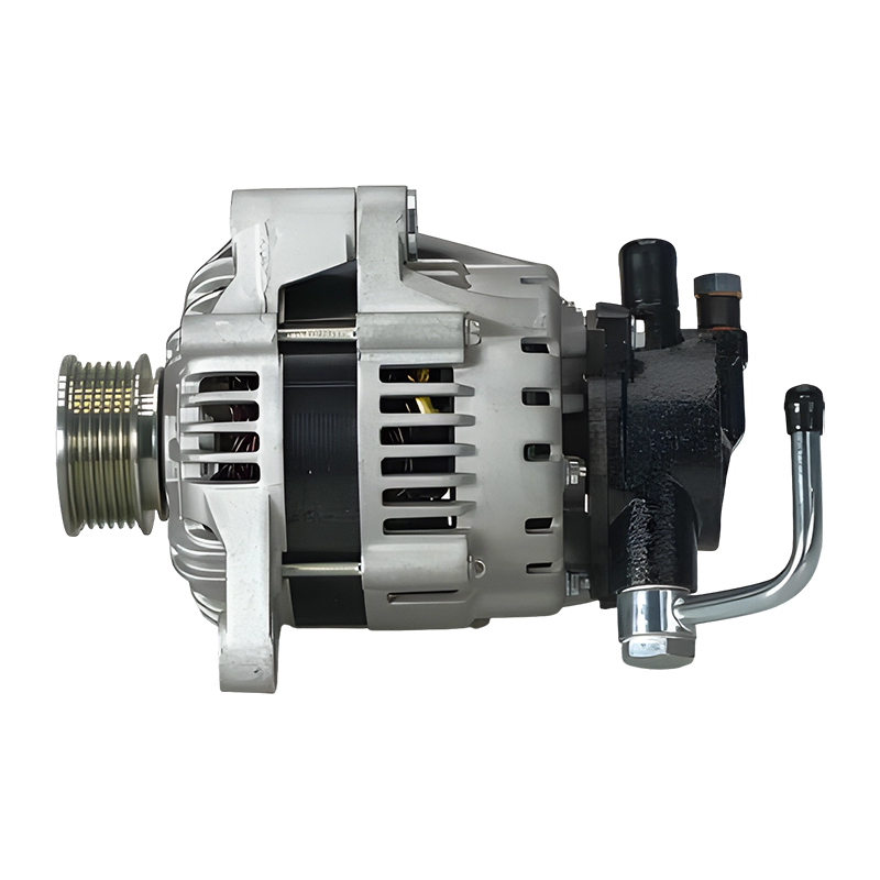 12V 70A 23098N/3730027012 Alternator auto DENSO pentru KIA CARENS 2.0L