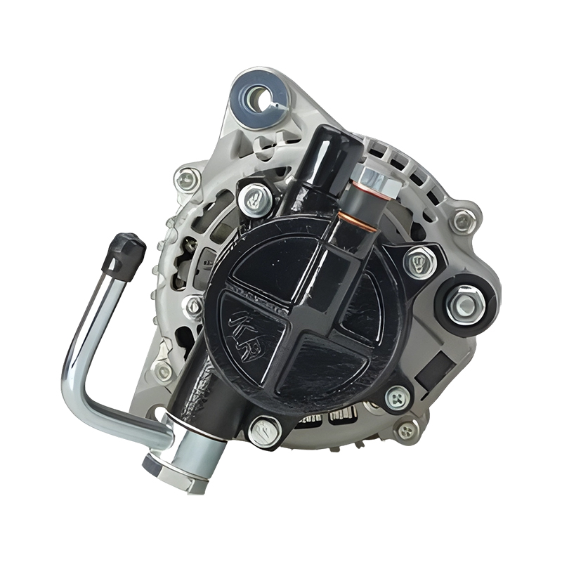 12V 70A 23098N/3730027012 Alternator auto DENSO pentru KIA CARENS 2.0L