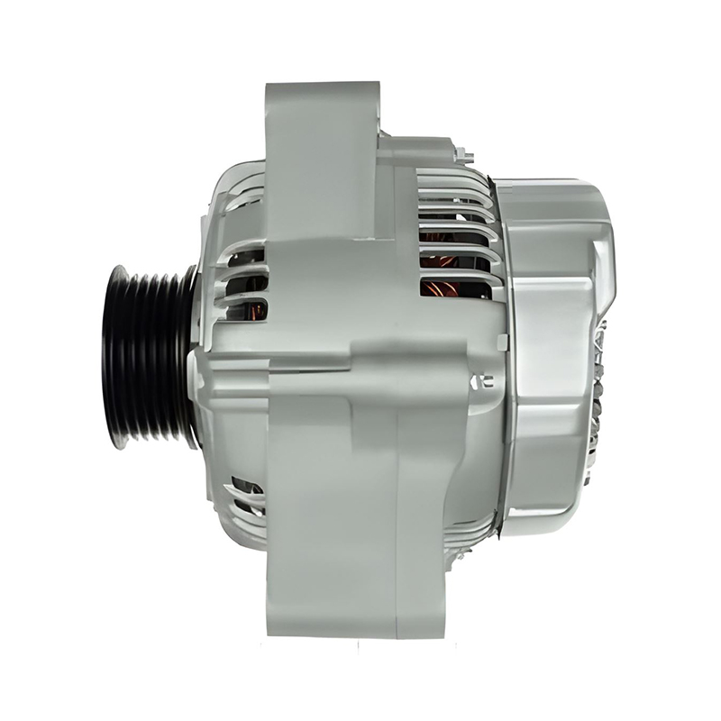 12V 70A 13856N/2706050070 Alternator auto DENSO pentru TOYOTA SI LEXUS 4.0L
