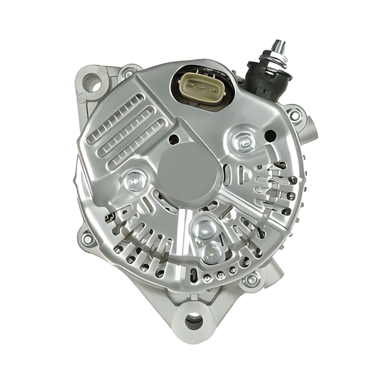 12V 70A 13856N/2706050070 Alternator auto DENSO pentru TOYOTA SI LEXUS 4.0L