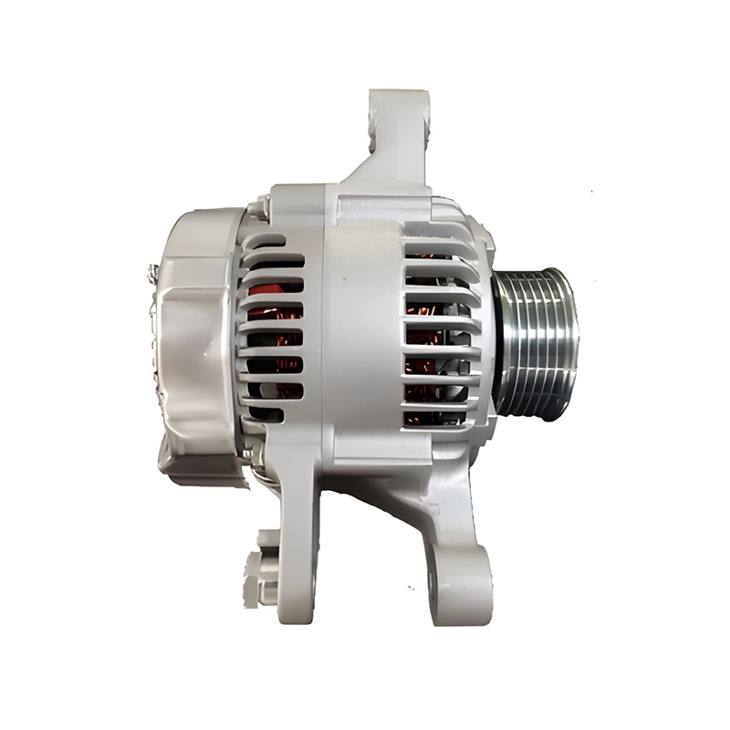 12V 70A 13878N/2706022190 Alternator auto DENSO pentru TOTOTA RUNX/COROLLA 1.8L