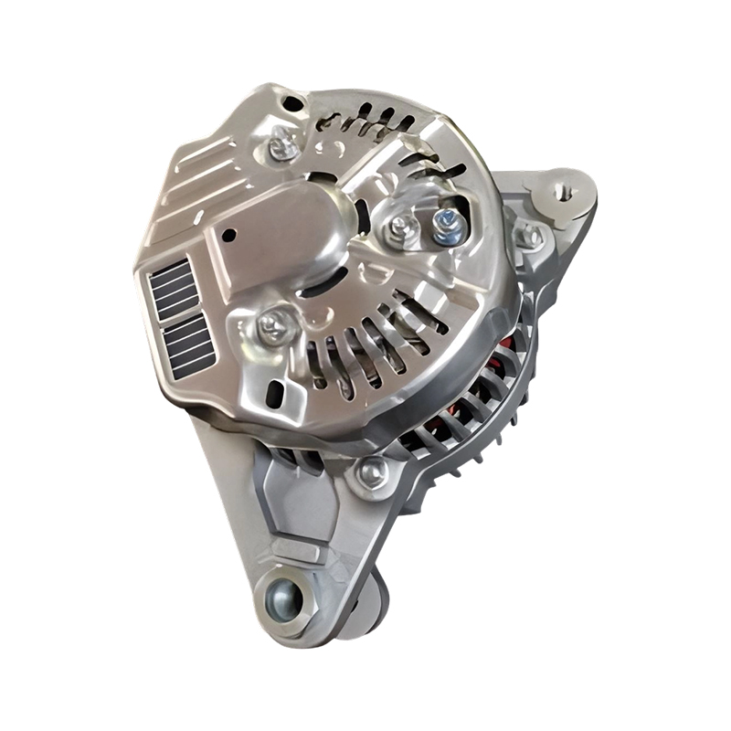 12V 70A 13878N/2706022190 Alternator auto DENSO pentru TOTOTA RUNX/COROLLA 1.8L