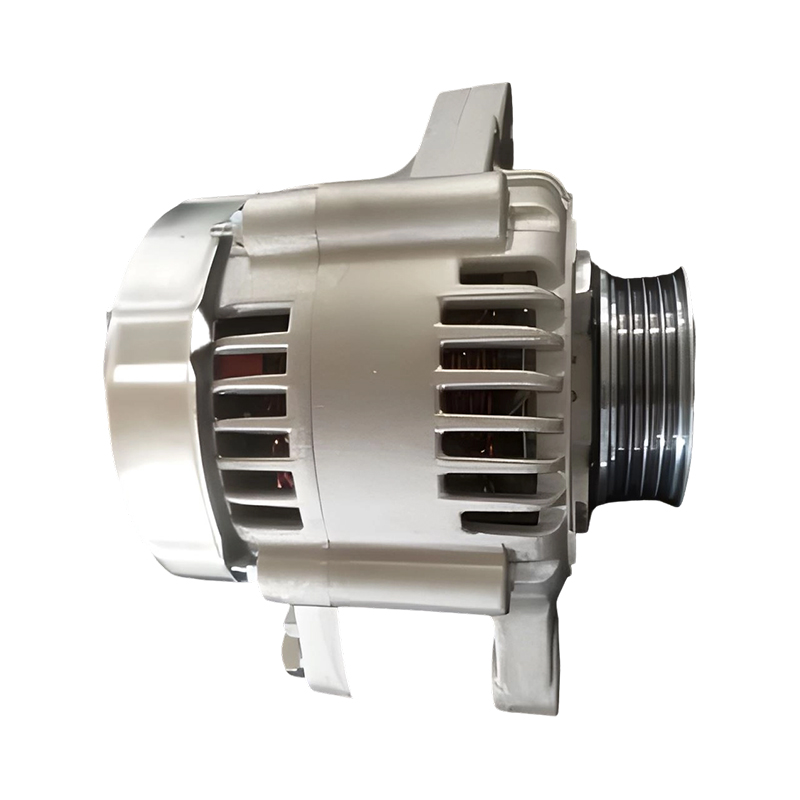 Alternator auto 12V 70A 11203N/2706021150 DENSO pentru TOYOTA YARIS 1.5L