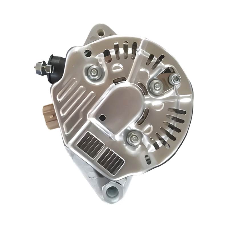 Alternator auto 12V 70A 11203N/2706021150 DENSO pentru TOYOTA YARIS 1.5L