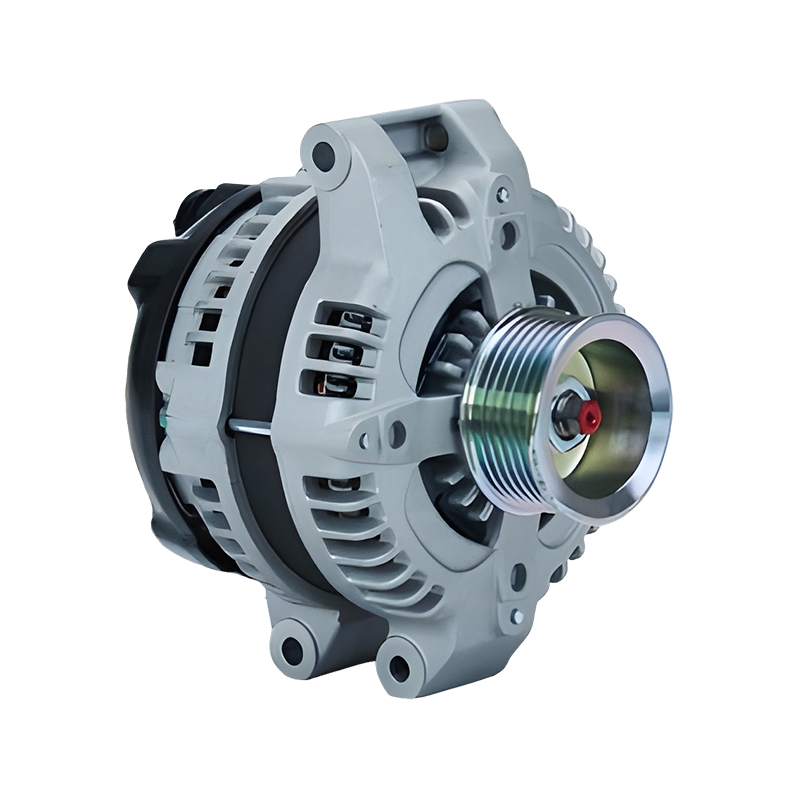 12V 100A 11154N/1042103291 DENSO alternator auto pentru HONDA ACCORD/CRV2.4L