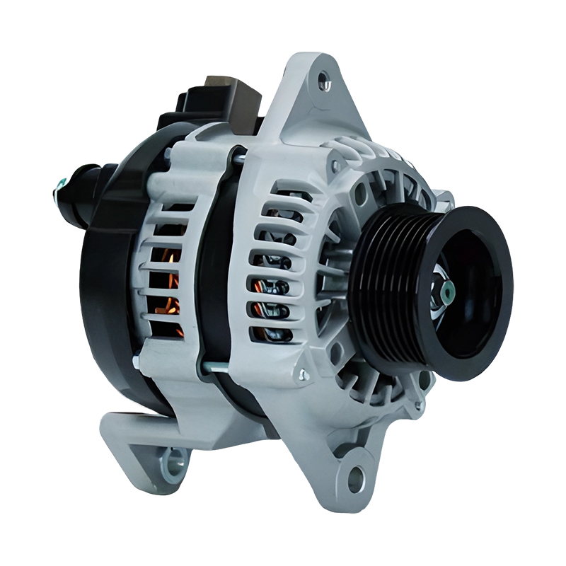 12V 100A 1042109030/8973618710 DENSO alternator auto pentru ISUZU DTEC/DMAX3.0L DIESEL