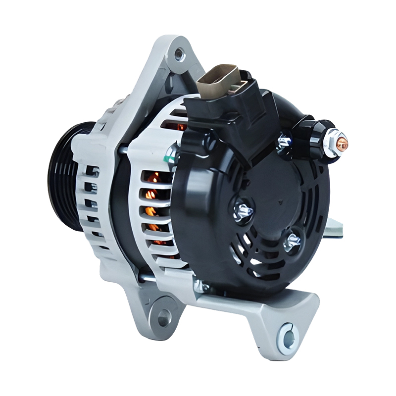12V 100A 1042109030/8973618710 DENSO alternator auto pentru ISUZU DTEC/DMAX3.0L DIESEL