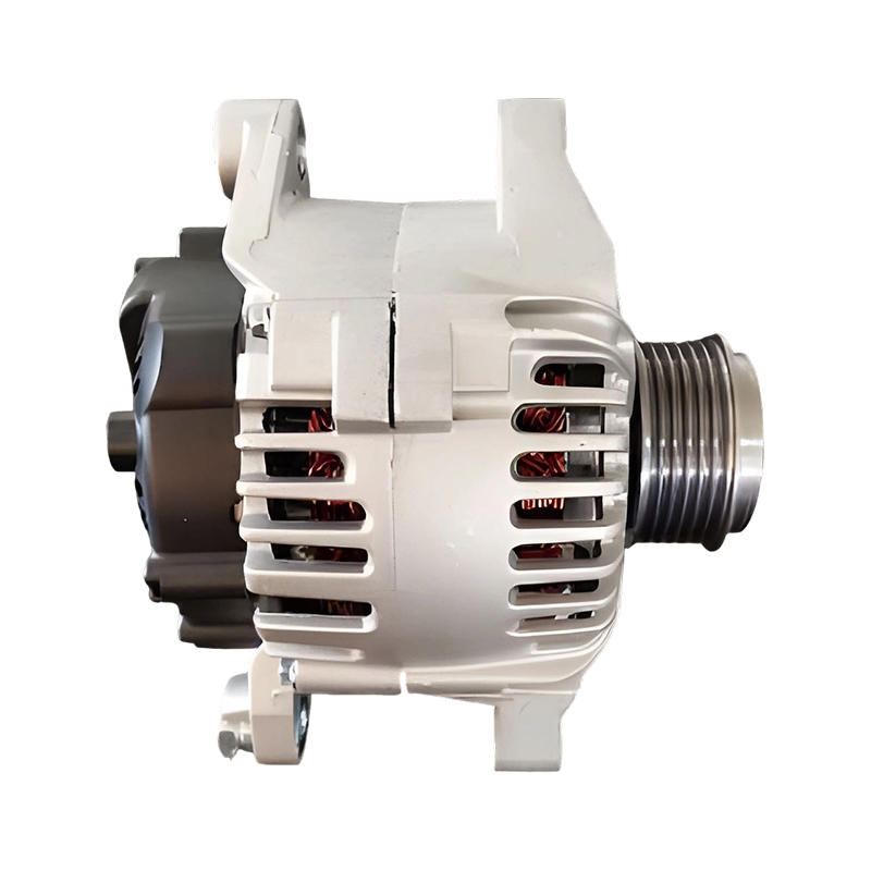 12V 140A 11189N/3730025301 Alternator auto DENSO pentru HYUNDAI SONATA 2.4L 2-PIN(L-FR)