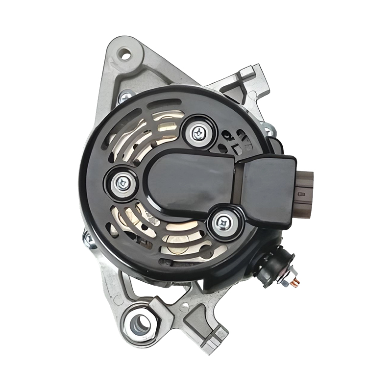 12V 70A 270600Y100/1022116140 Alternator auto DENSO pentru TOYOTA ETIOS 1.2L-1.5L