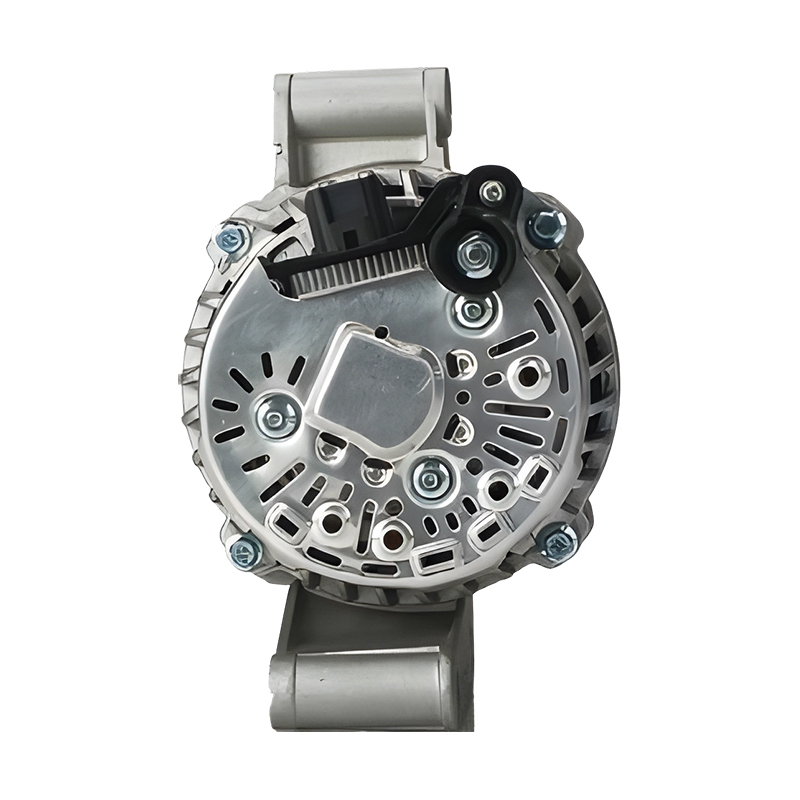 12V 100A 23348N/1145715 Alternator auto Bosch pentru FORD FIESTA BENZINA(MOTOR ROCAM)