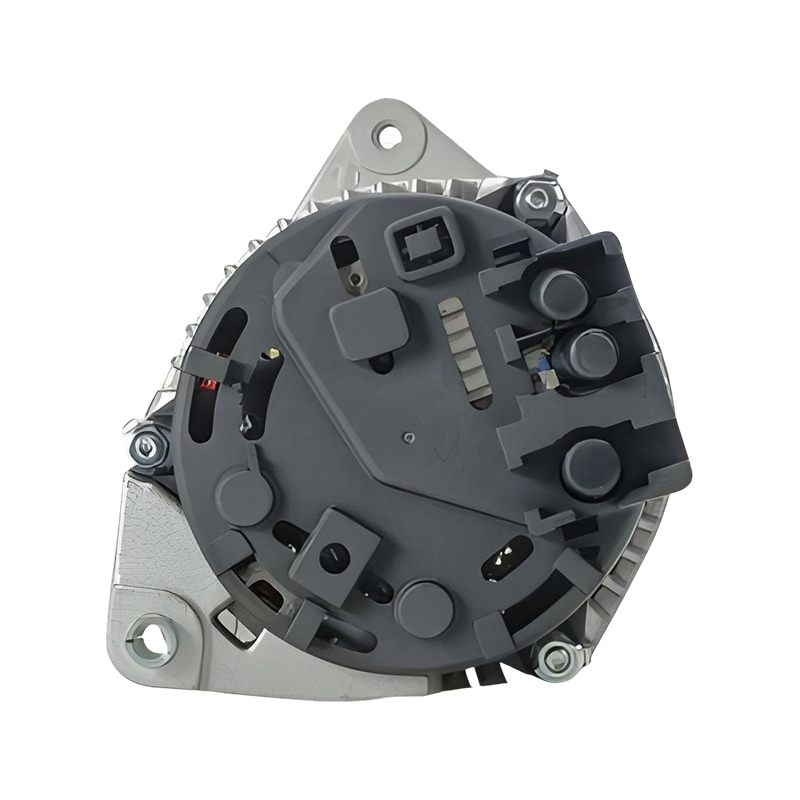 12V 100A 21810N/63321321 Alternator auto DENSO pentru A127I LAND ROCER DEFENDER 2.5L Tdi