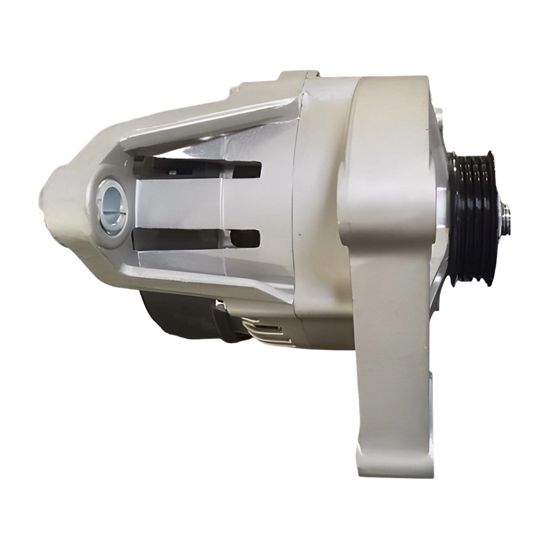 12V 85A 22885N/63321715 Alternator auto DENSO pentru FIAT brava 1.2L