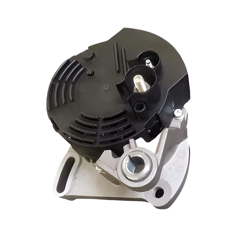 12V 85A 22885N/63321715 Alternator auto DENSO pentru FIAT brava 1.2L