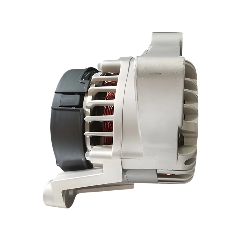 12V 65A 20984N/63320200 Alternator auto DENSO pentru FIAT PUNTO 1.2L/PALIO 1.2L