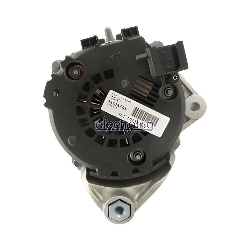 12V 180A 439788/12317823345 Alternator auto VALEO pentru BMW FG23S 114i/320d