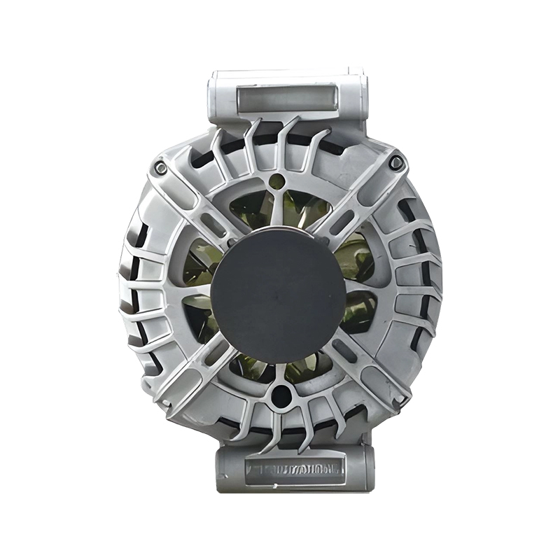 12V 120A 0141541402/TG12C063 Alternator auto VALEO pentru MERCEDES-BENZ C180 1.8,E200 1.8