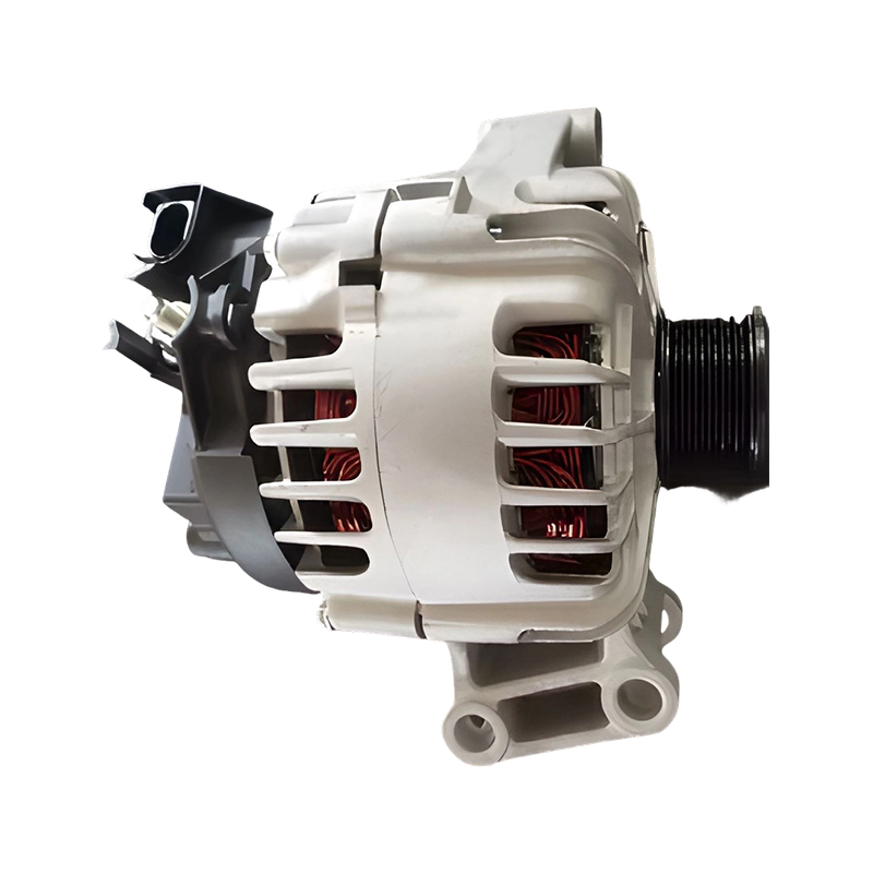 12V 150A 439907/1678607 Alternator auto VALEO pentru FORD Fiesta 1.25