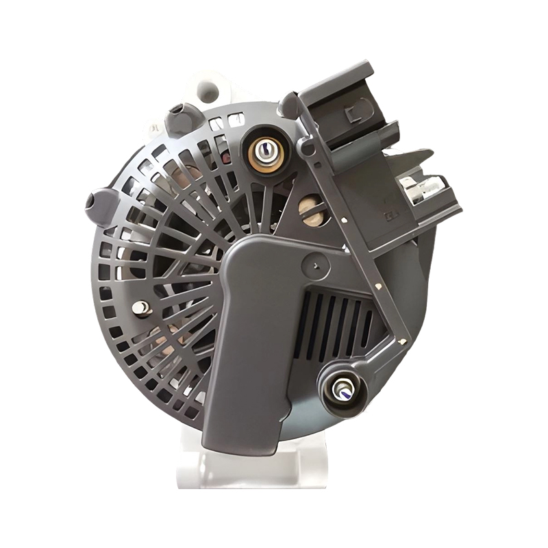 12V 150A 439907/1678607 Alternator auto VALEO pentru FORD Fiesta 1.25