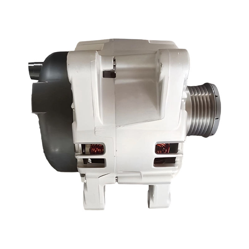 12V 150A 439907/1678607 Alternator auto VALEO pentru FORD KUGA/FOCUS/FIESTA