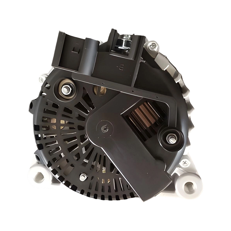 12V 150A 439907/1678607 Alternator auto VALEO pentru FORD KUGA/FOCUS/FIESTA