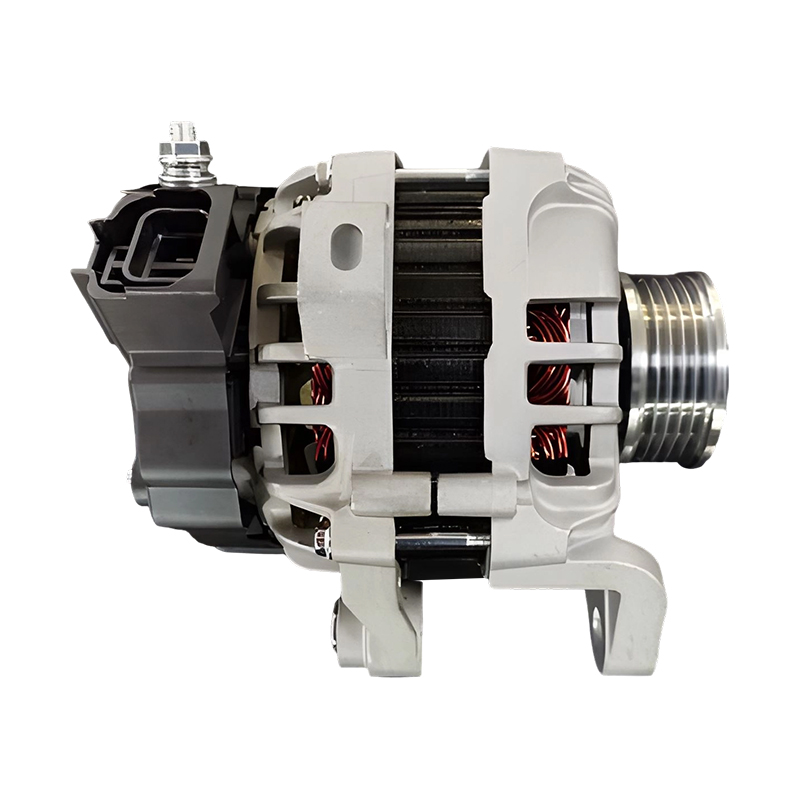 12V 90A 2619398/3730004035 Alternator auto VALEO pentru KAI PICANTO 1.0L/HYUNDAI i10 1.0L