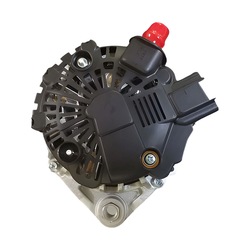 12V 90A 2619398/3730004035 Alternator auto VALEO pentru KAI PICANTO 1.0L/HYUNDAI i10 1.0L