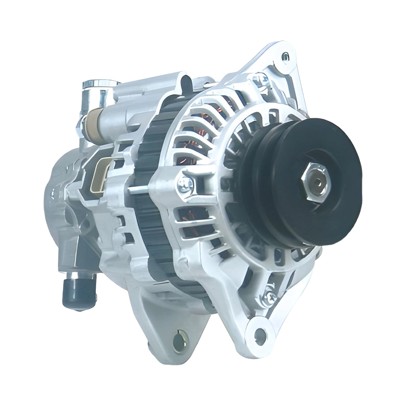 12V 80A 12644N/A2TN1798 MITSUBISHI alternator auto pentru MITSUBISHI PAJERO L200/L300 4D56 MOTOR