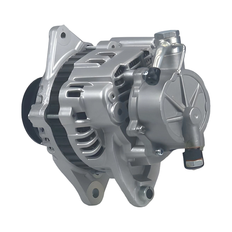 12V 65A 12677N/A2T82899 MITSUBISHI alternator auto pentru MOTOR NISSAN H41 BD30