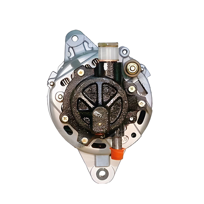 12V 65A 12642N/A2T01483 MITSUBISHI alternator auto pentru MOTOR MITSUBISHI PAJERO L200 4D56