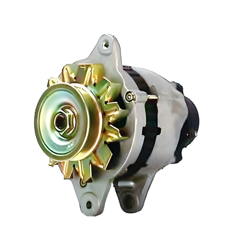 12V 65A 12642N/A2T01483 MITSUBISHI alternator auto pentru MOTOR MITSUBISHI PAJERO L200 4D56