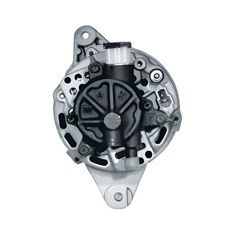 12V 50A 14267N/A5T15684 MITSUBISHI alternator auto pentru MOTOR MITSUBISHI L200 L043G 4D55