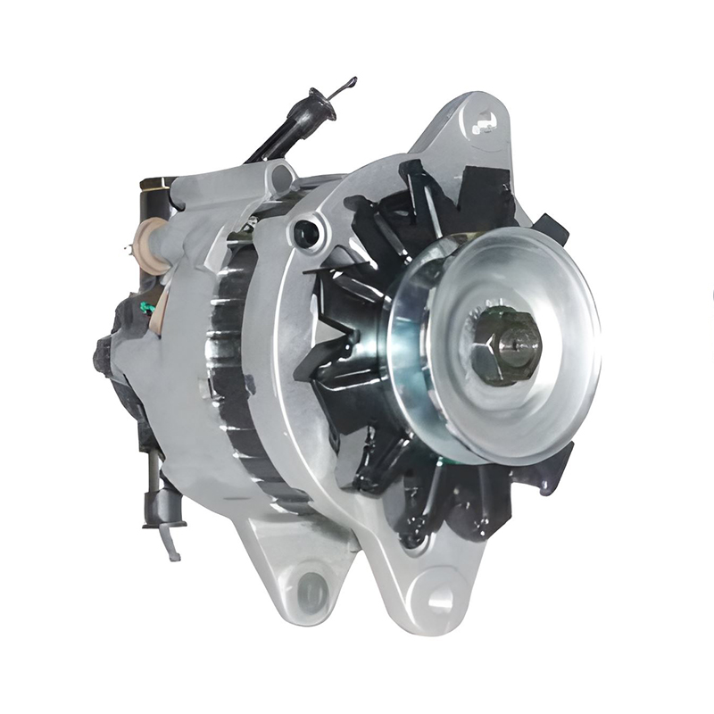 12V 50A 14267N/A5T15684 MITSUBISHI alternator auto pentru MOTOR MITSUBISHI L200 L043G 4D55