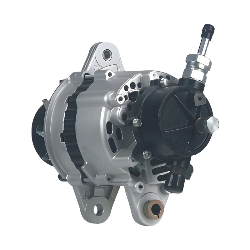 24V 30A 12551N/A2T72186 MITSUBISHI Alternator Auto pentru MOTOR MITSUBISHI FE FG 4D30 4D31