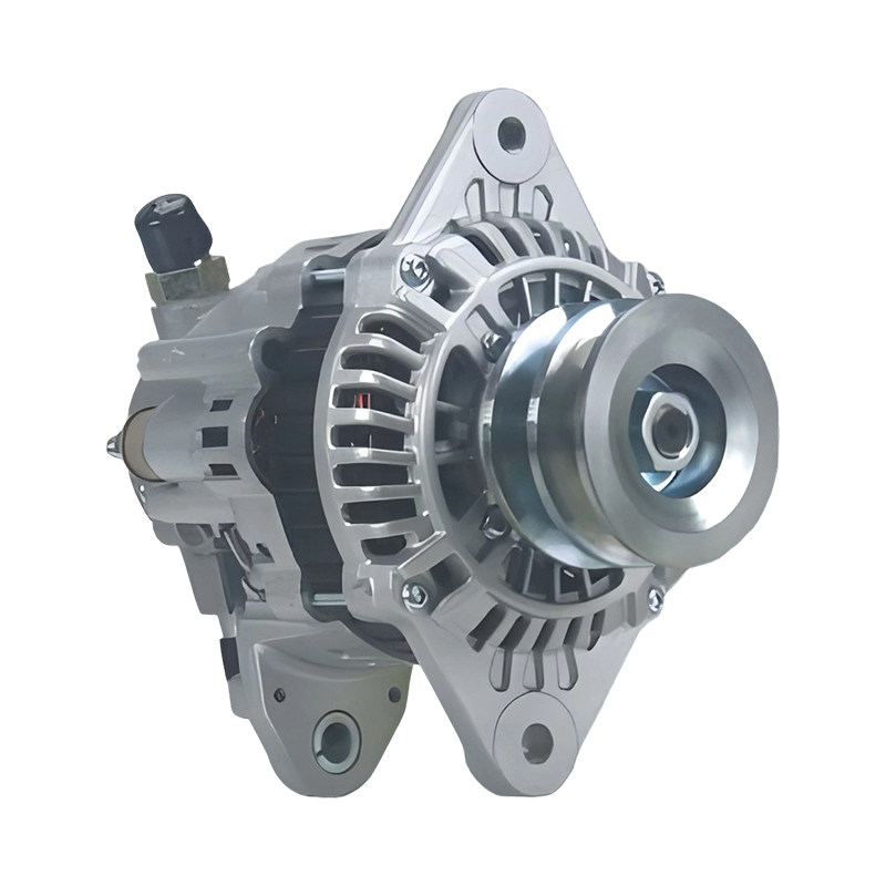 24V 35A 4D34/A3TN6188 MITSUBISHI alternator auto pentru MOTOR MITSUBISHI FUSO FE439/449 4D34