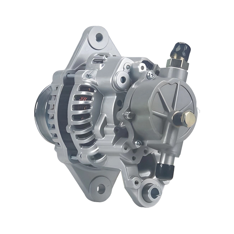 24V 35A 4D34/A3TN6188 MITSUBISHI alternator auto pentru MOTOR MITSUBISHI FUSO FE439/449 4D34