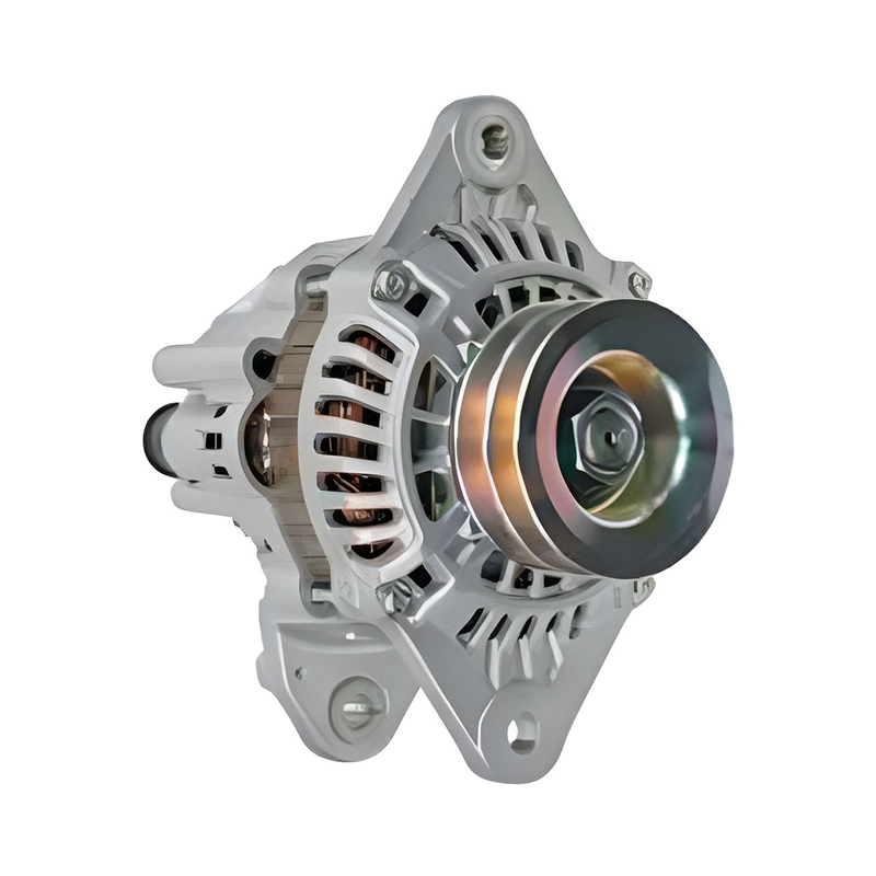 24V 35A 20101N/A3TN5399 MITSUBISHI alternator auto pentru MOTOR MITSUBISHI Kobelco SK200 6D34
