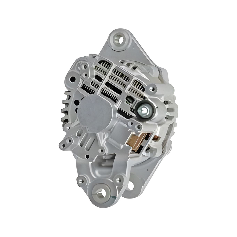 24V 35A 20101N/A3TN5399 MITSUBISHI alternator auto pentru MOTOR MITSUBISHI Kobelco SK200 6D34