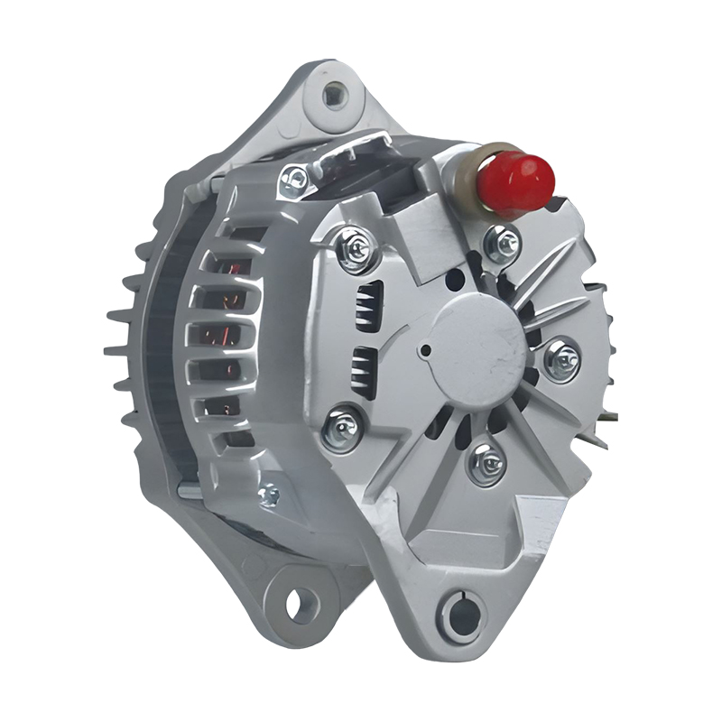 Alternator auto 12V 190A LR190763/1042109030 DENSO pentru MOTOR ISUZU D-MAX 3.0L 4JJ1