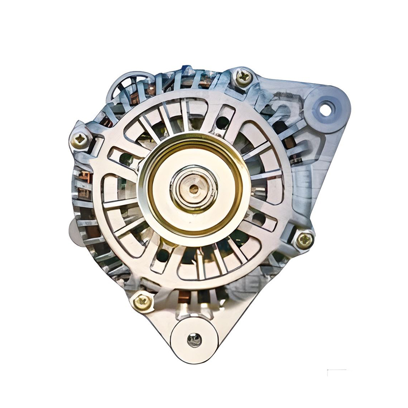 12V 95A 21381N/A3TN1791 MITSUBISHI alternator auto pentru MOTOR FIAT Coupe 2.0L, 836A3, 835A5, 836A6