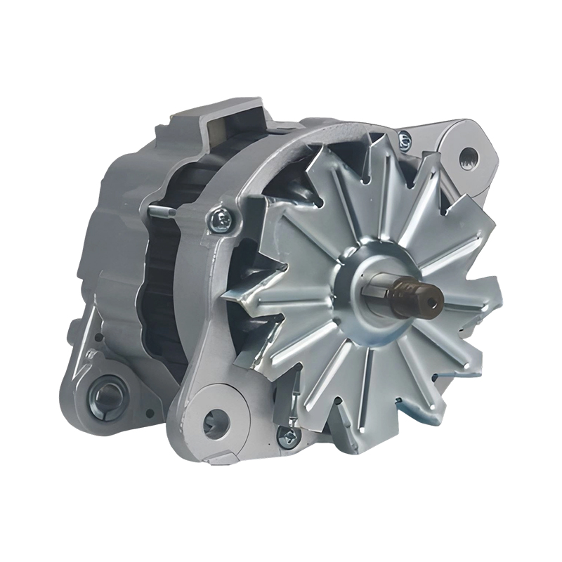 24V 80A A4TU6084/ME220062 MITSUBISHI Alternator auto pentru MOTOR MITSUBISHI FUSO 6M60 6M61