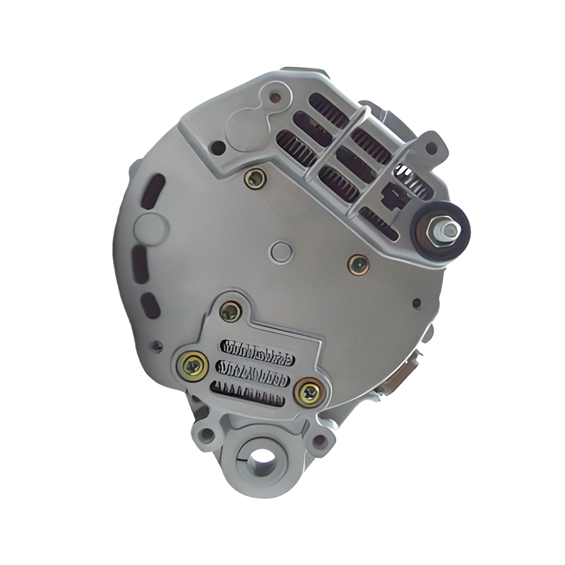 24V 50A 12310N/A4T40286 MITSUBISHI alternator auto pentru MOTOR MITSUBISHI FUSO 8DC9 8DC10 8M22 6D16