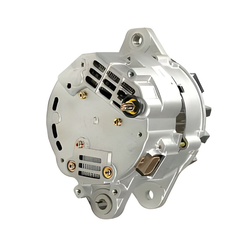 24V 50A 12310N/A4T40286 MITSUBISHI alternator auto pentru MOTOR MITSUBISHI FUSO FK FM 6D16-2AT