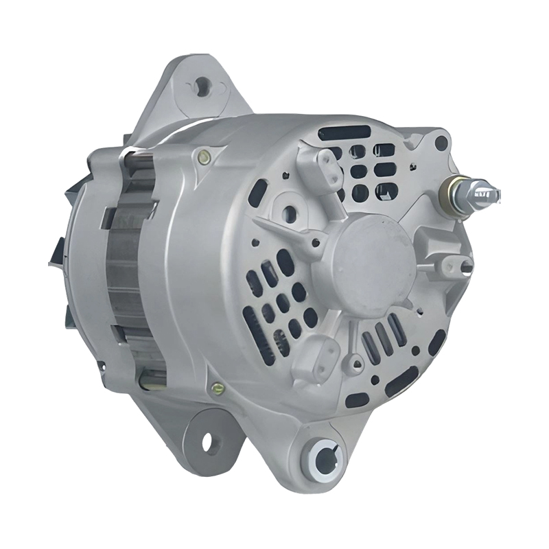 24V 70A 37300-45150/AC270370 MITSUBISHI alternator auto pentru MOTOR HYUNDAI COUNTY D4DB/D4DD