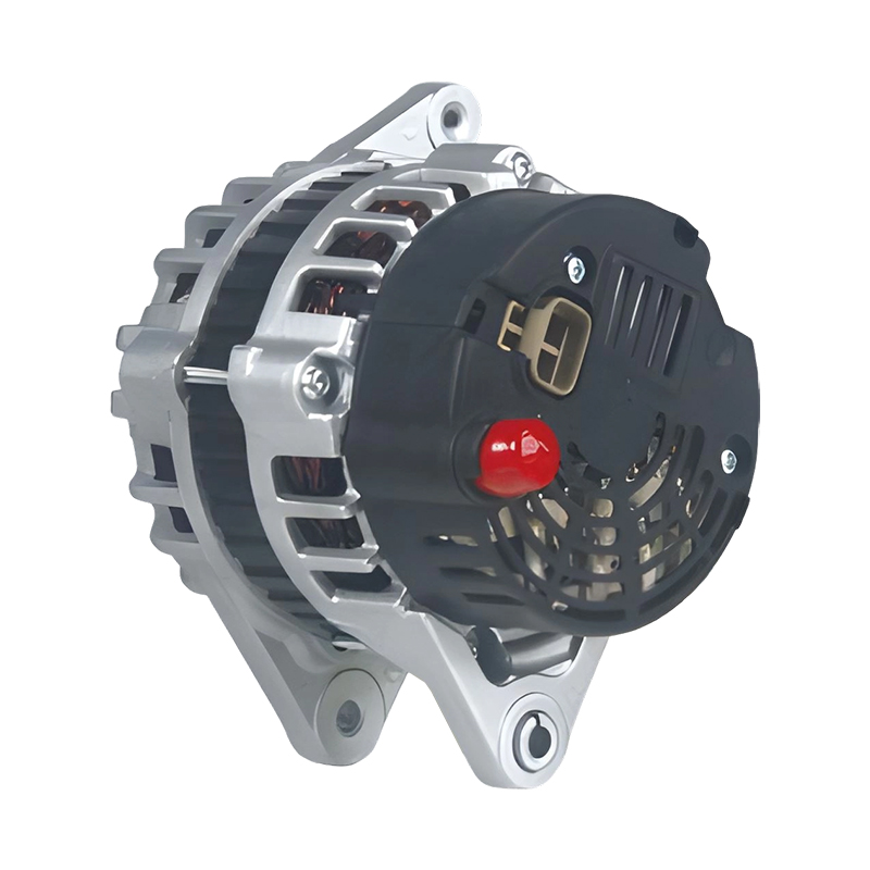 12V 80A 13839N/3730022600 MITSUBISHI alternator auto pentru MOTOR HYUNDAI ELANTRA 1.6L G4E