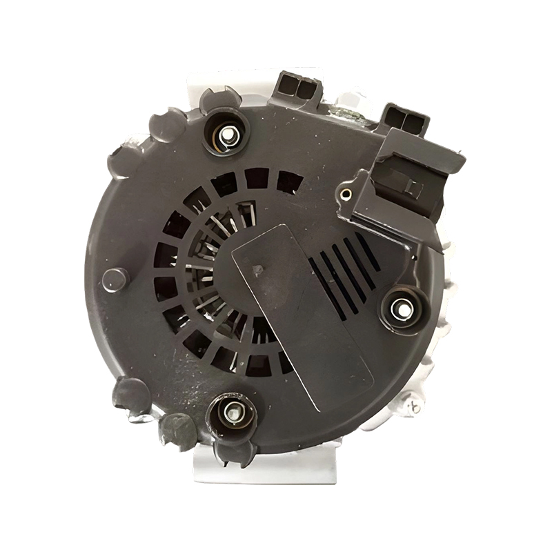 12V 180A 11260N/12317521178 Alternator auto VALEO pentru BMW E66,E88,E90,E93 2006-2012 N52B30A