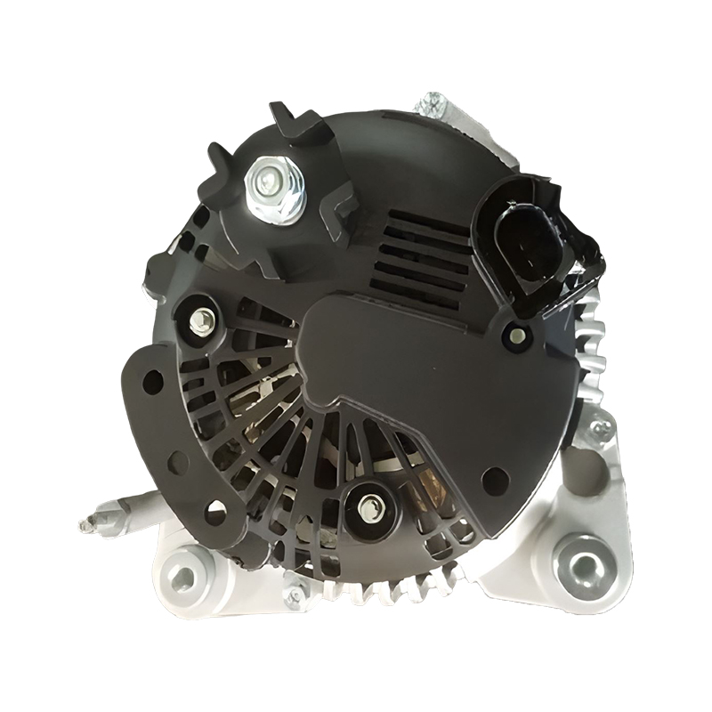 12V 180A 23364N/TG17V020 Alternator auto VALEO pentru AUDI A6