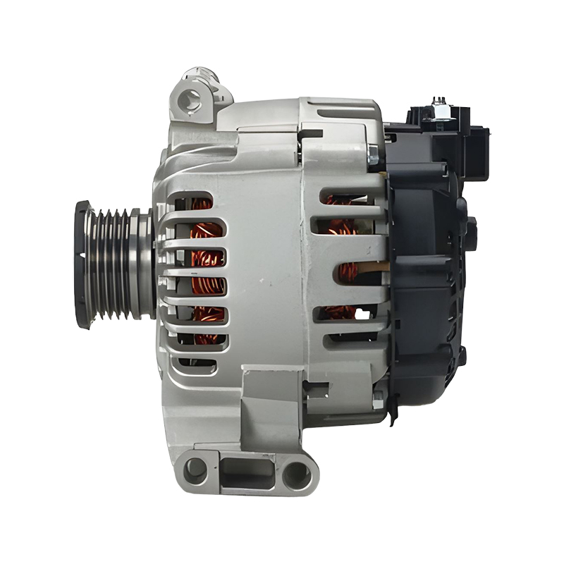12V 150A 23896N/TG15C121 Alternator auto VALEO pentru MERCEDES-BENZ A160 2.2
