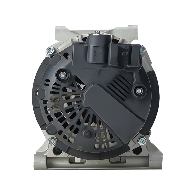 12V 150A 23896N/TG15C121 Alternator auto VALEO pentru MERCEDES-BENZ A160 2.2